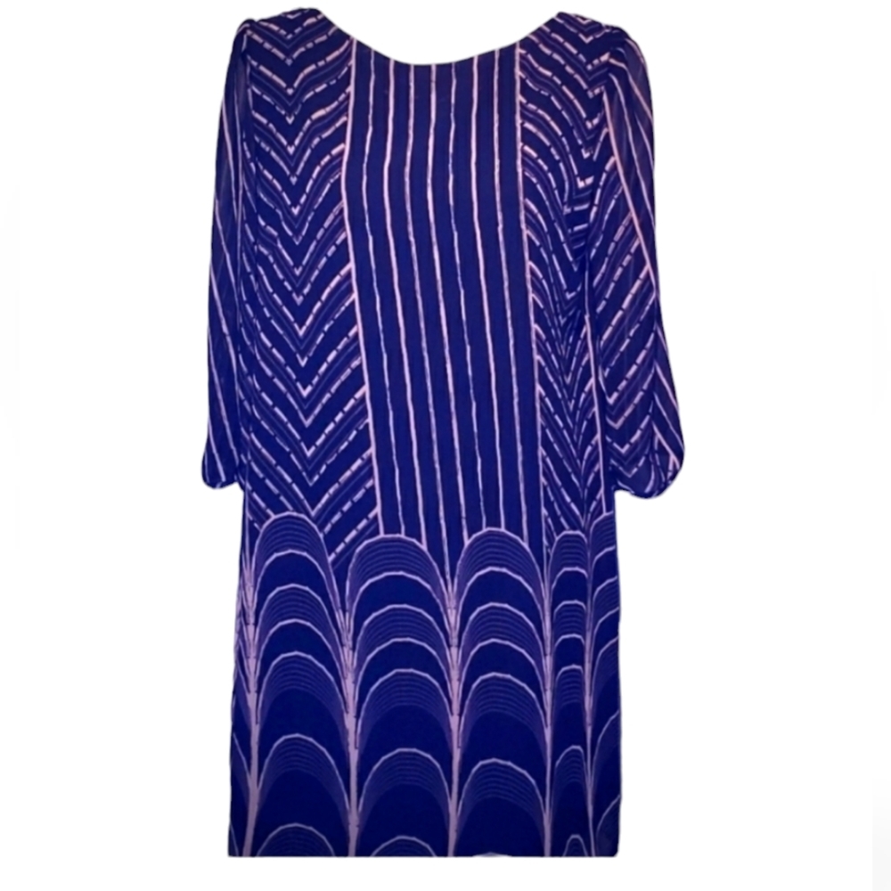 ***5/25*** NWT Black Dress